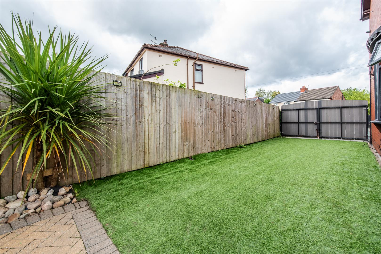 Studholme Avenue, Penwortham, Preston